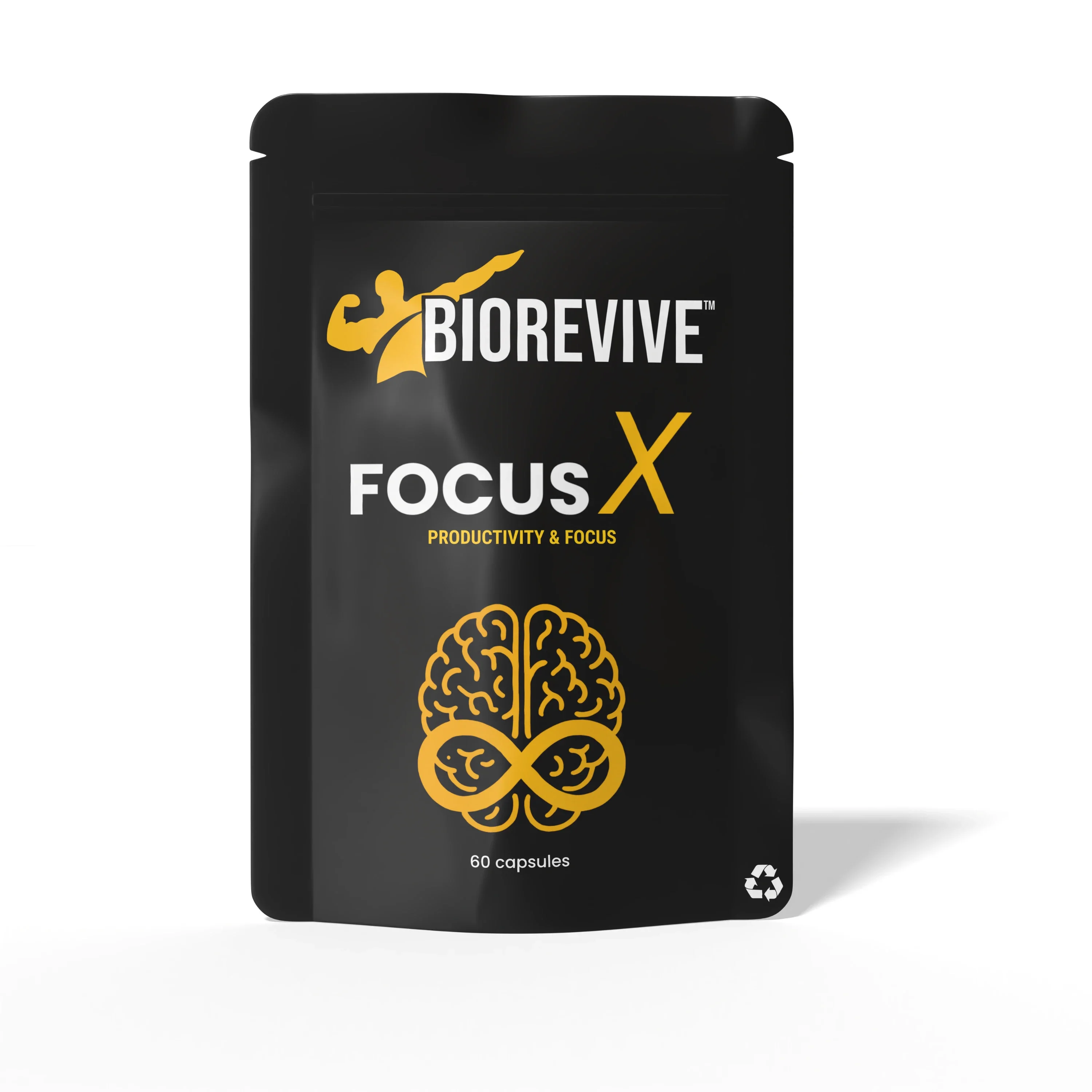 Cognitive Function